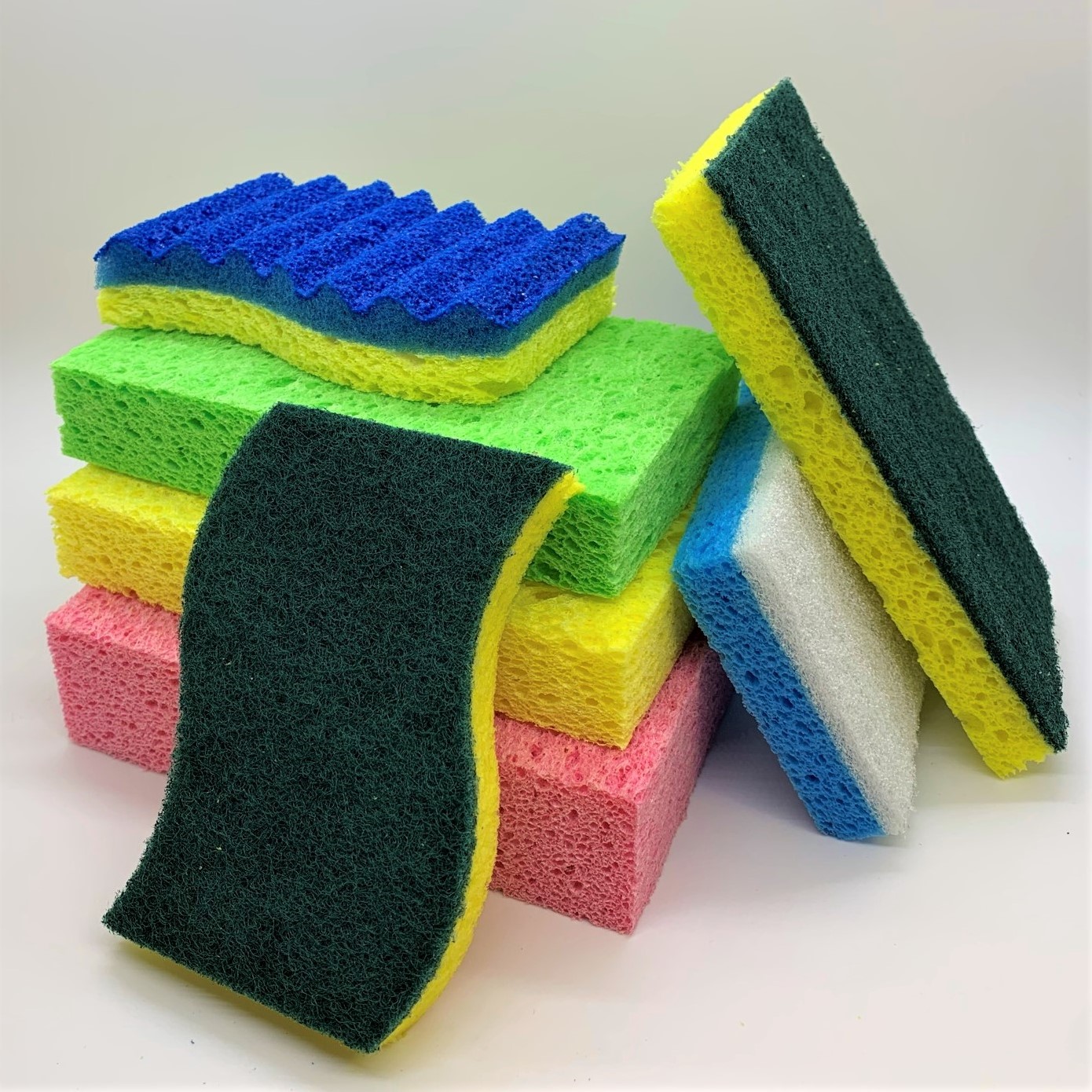 https://www.sungloproducts.com/wp-content/uploads/2021/10/Cellulose-Sponge.jpeg