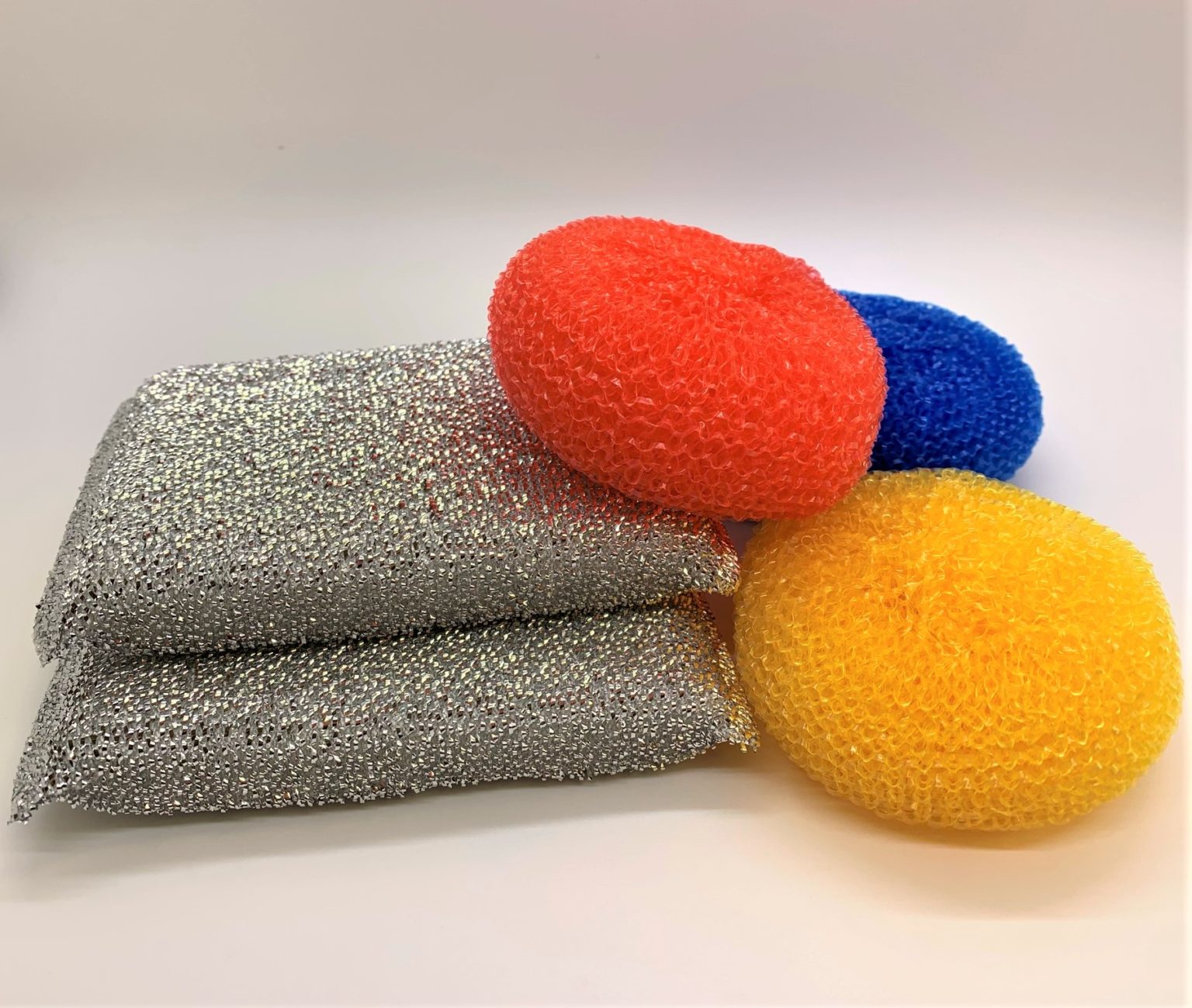 Scours | Sunglo Products Inc.